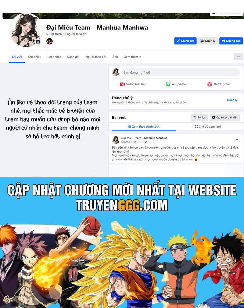 Hoán Đổi Diệu Kỳ Chapter 526 - Trang 352