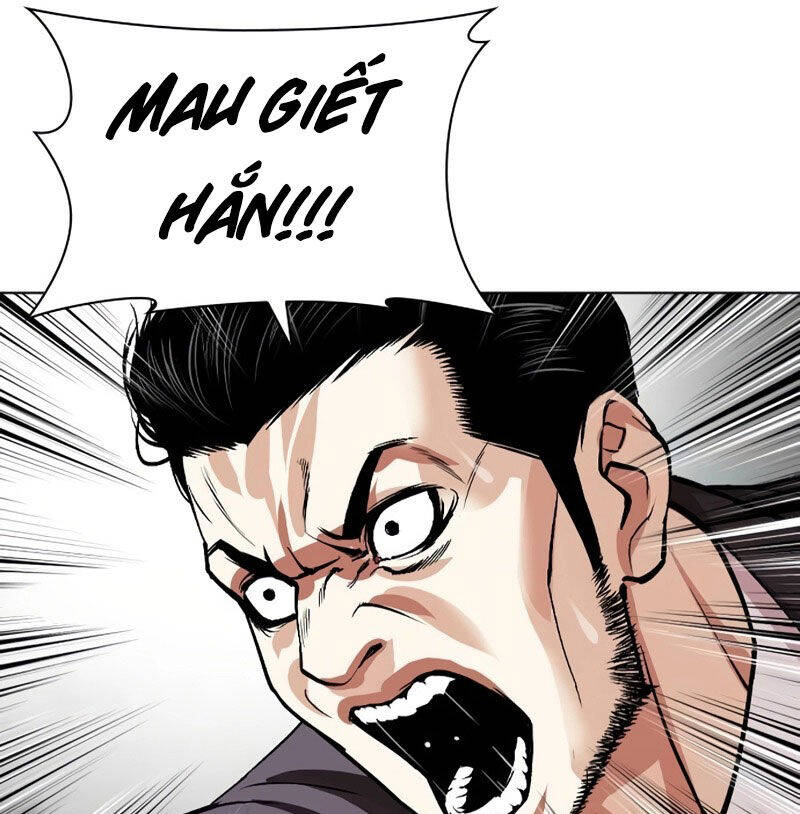 Hoán Đổi Diệu Kỳ Chapter 526 - Trang 36