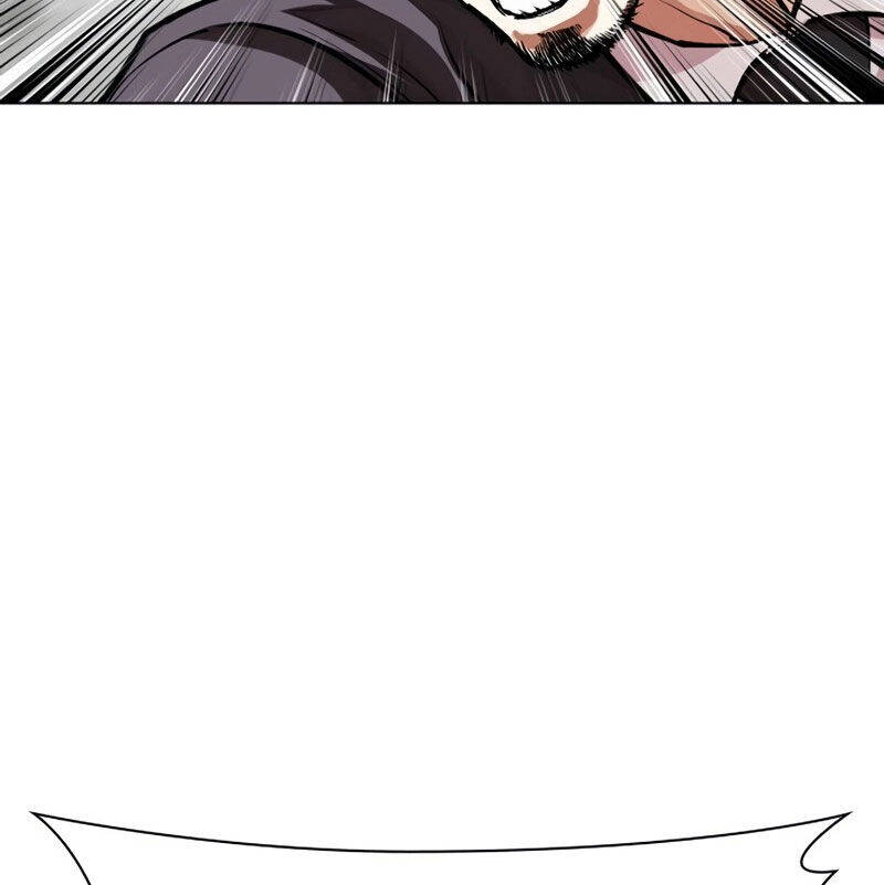 Hoán Đổi Diệu Kỳ Chapter 526 - Trang 37