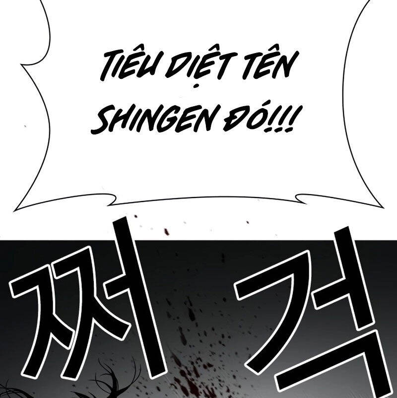 Hoán Đổi Diệu Kỳ Chapter 526 - Trang 38