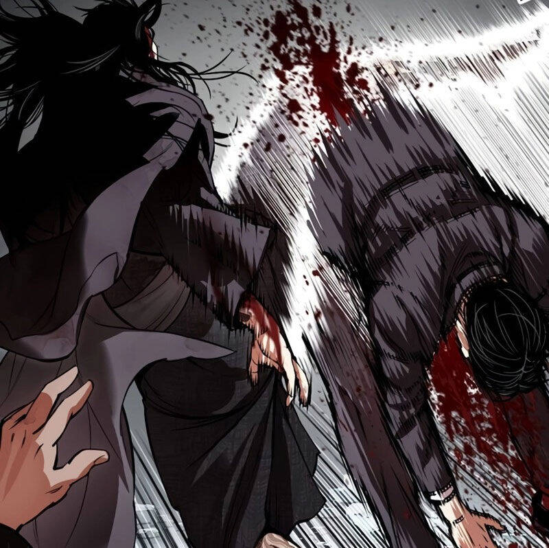 Hoán Đổi Diệu Kỳ Chapter 526 - Trang 39