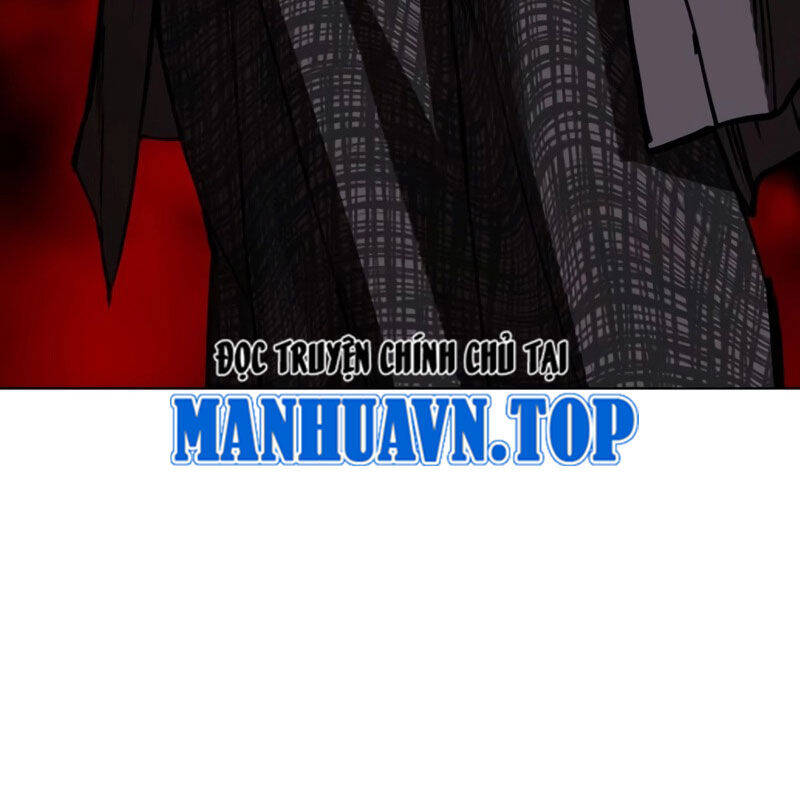 Hoán Đổi Diệu Kỳ Chapter 526 - Trang 4