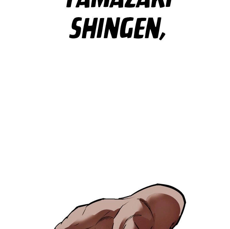 Hoán Đổi Diệu Kỳ Chapter 526 - Trang 41