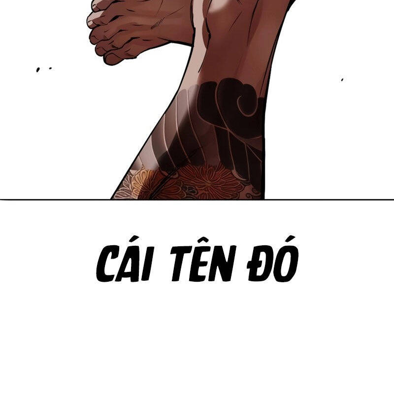 Hoán Đổi Diệu Kỳ Chapter 526 - Trang 42