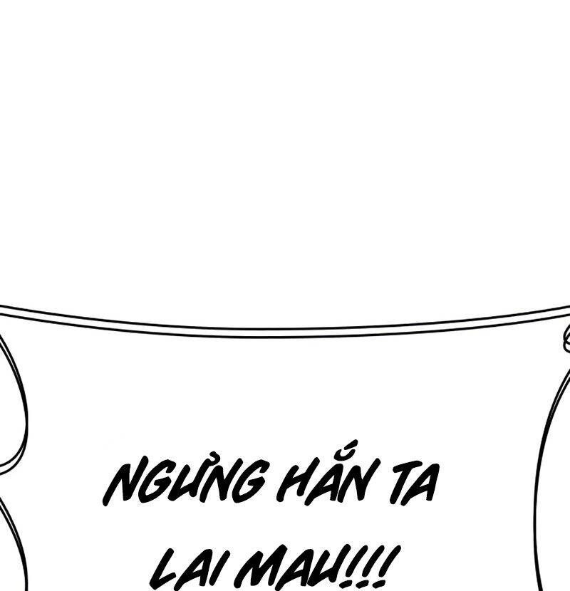 Hoán Đổi Diệu Kỳ Chapter 526 - Trang 43