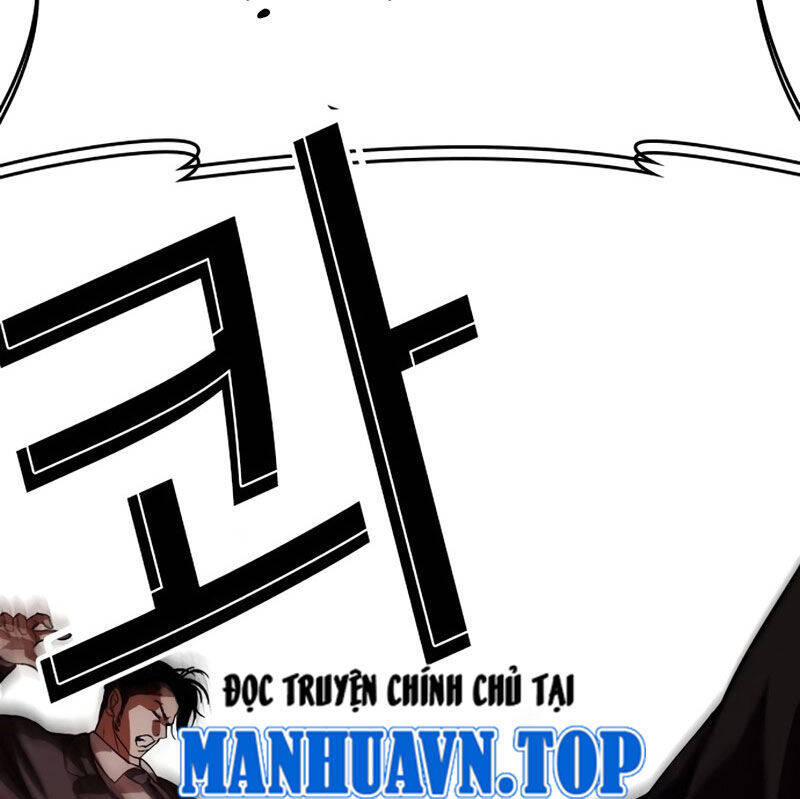 Hoán Đổi Diệu Kỳ Chapter 526 - Trang 44