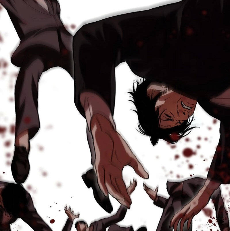 Hoán Đổi Diệu Kỳ Chapter 526 - Trang 45