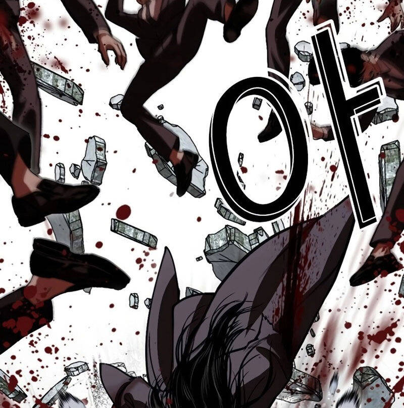 Hoán Đổi Diệu Kỳ Chapter 526 - Trang 46