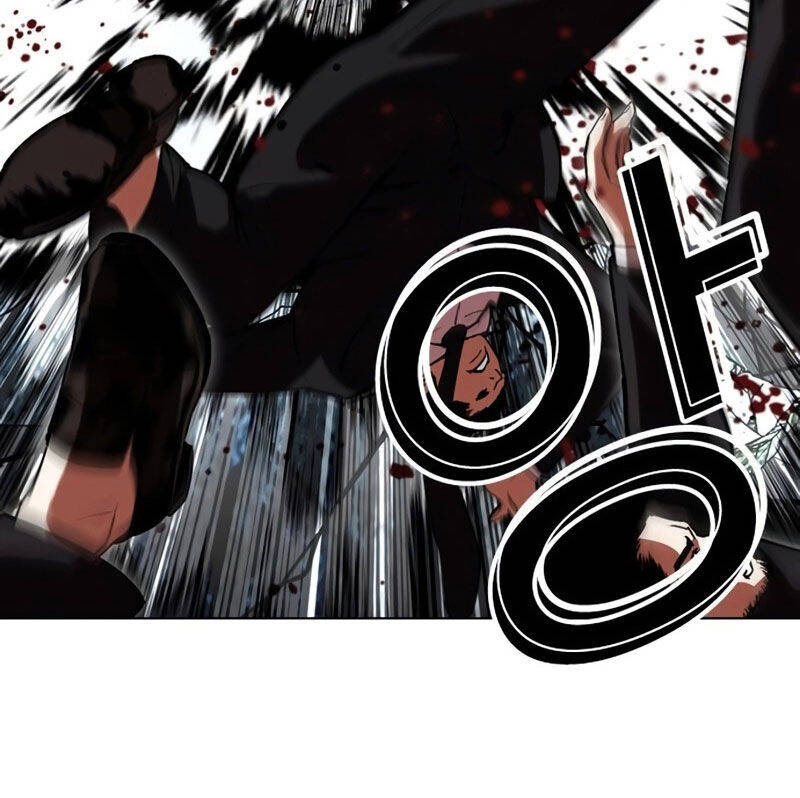 Hoán Đổi Diệu Kỳ Chapter 526 - Trang 48