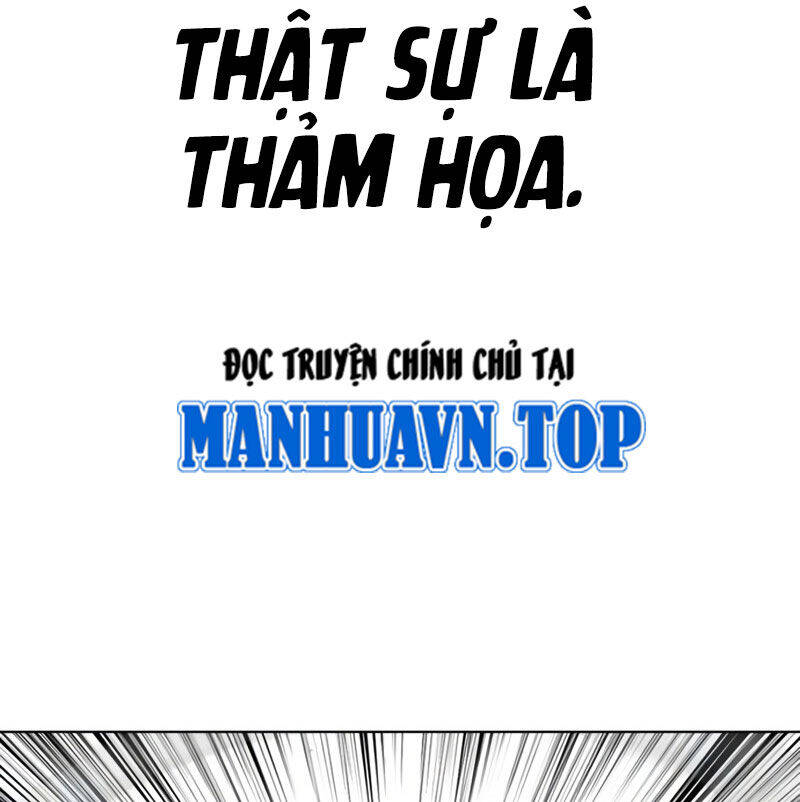 Hoán Đổi Diệu Kỳ Chapter 526 - Trang 49