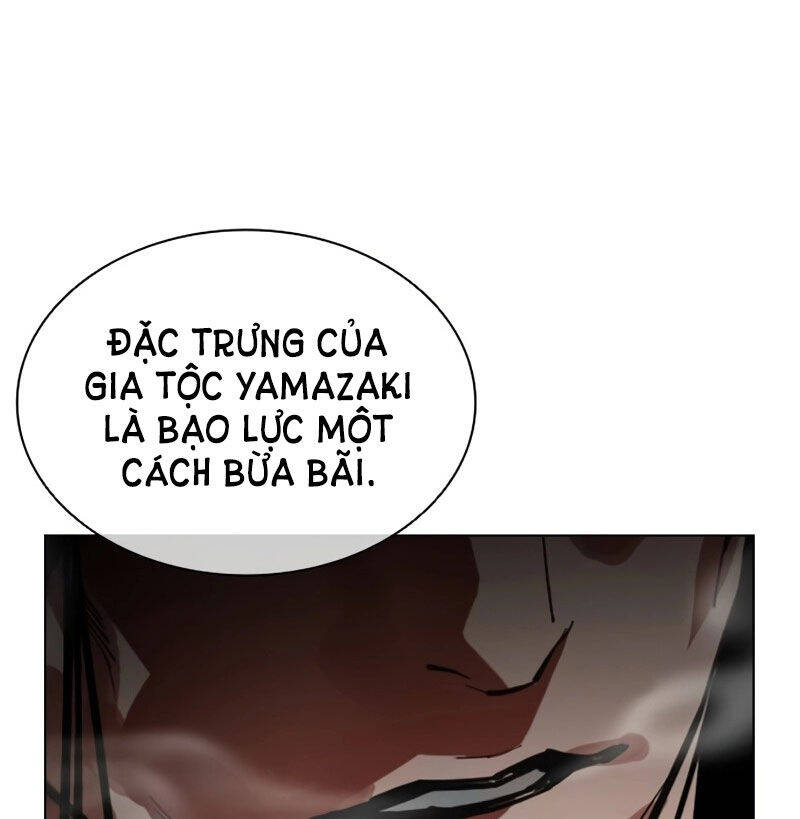 Hoán Đổi Diệu Kỳ Chapter 526 - Trang 5