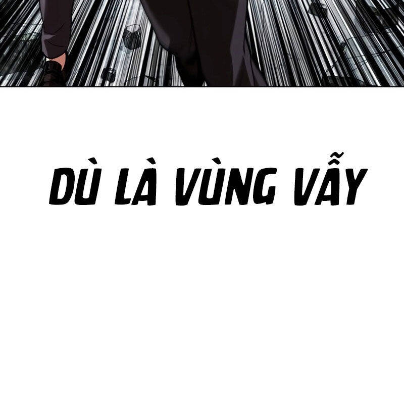 Hoán Đổi Diệu Kỳ Chapter 526 - Trang 51