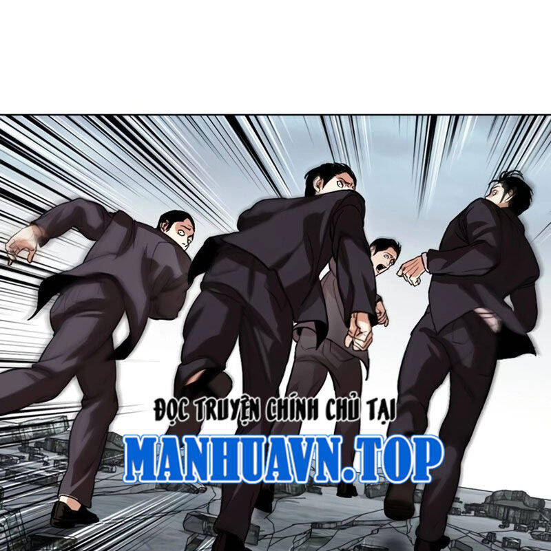 Hoán Đổi Diệu Kỳ Chapter 526 - Trang 52