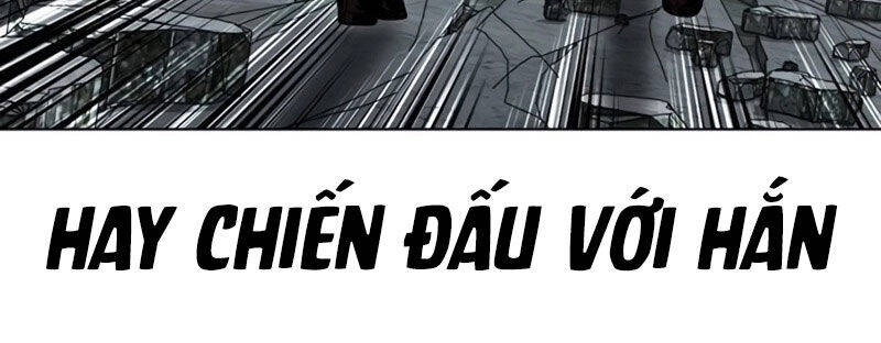 Hoán Đổi Diệu Kỳ Chapter 526 - Trang 53