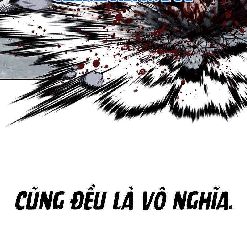 Hoán Đổi Diệu Kỳ Chapter 526 - Trang 57