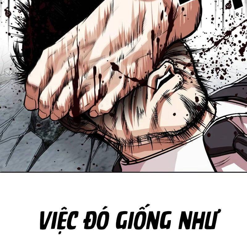 Hoán Đổi Diệu Kỳ Chapter 526 - Trang 59