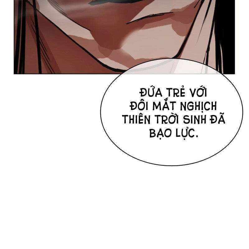 Hoán Đổi Diệu Kỳ Chapter 526 - Trang 6