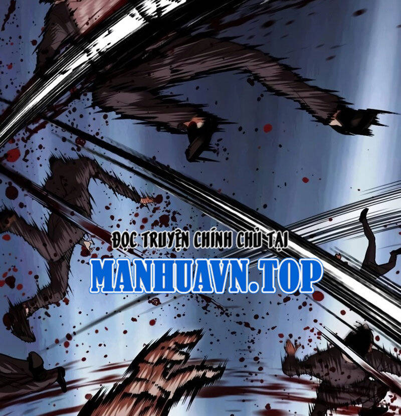 Hoán Đổi Diệu Kỳ Chapter 526 - Trang 61