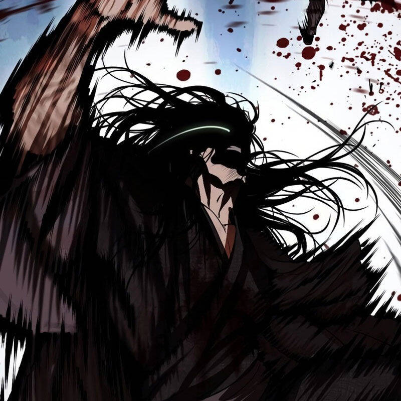 Hoán Đổi Diệu Kỳ Chapter 526 - Trang 62