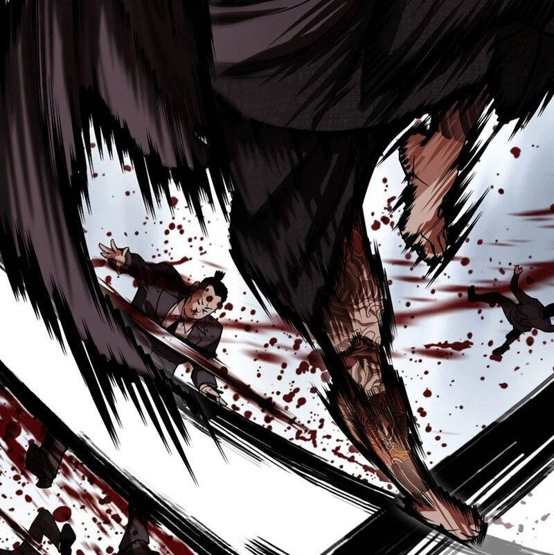 Hoán Đổi Diệu Kỳ Chapter 526 - Trang 63