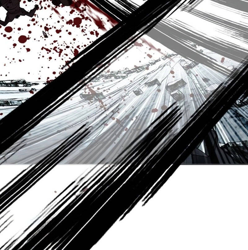 Hoán Đổi Diệu Kỳ Chapter 526 - Trang 64