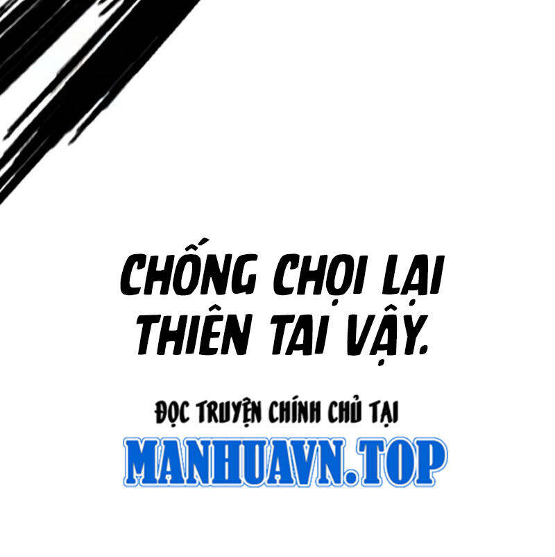 Hoán Đổi Diệu Kỳ Chapter 526 - Trang 65