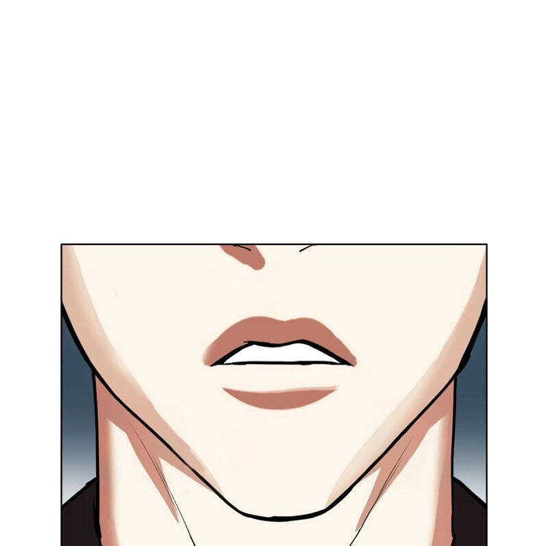 Hoán Đổi Diệu Kỳ Chapter 526 - Trang 66