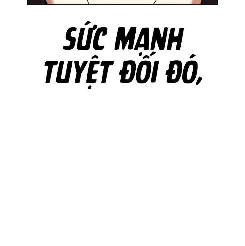 Hoán Đổi Diệu Kỳ Chapter 526 - Trang 67