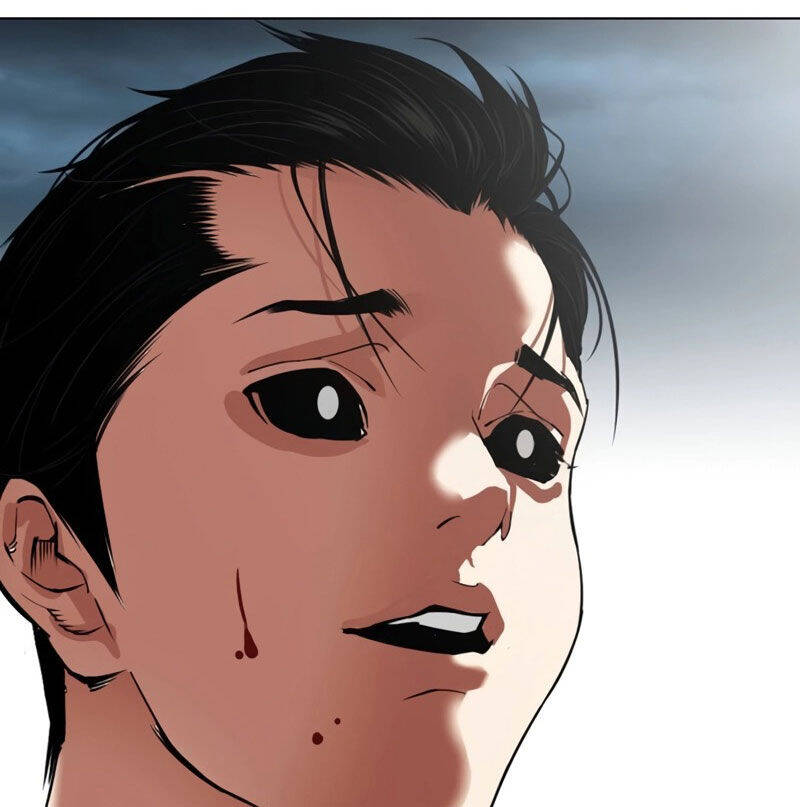 Hoán Đổi Diệu Kỳ Chapter 526 - Trang 68