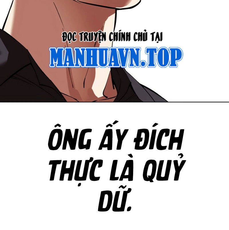 Hoán Đổi Diệu Kỳ Chapter 526 - Trang 69