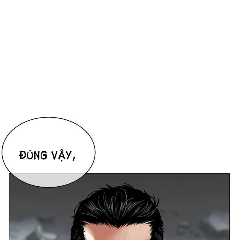 Hoán Đổi Diệu Kỳ Chapter 526 - Trang 7