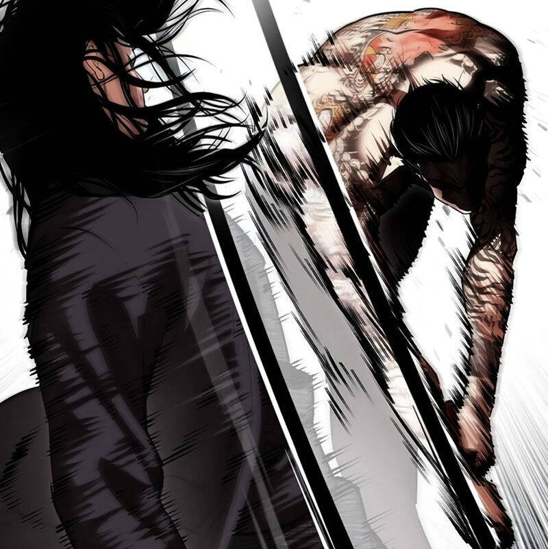 Hoán Đổi Diệu Kỳ Chapter 526 - Trang 72