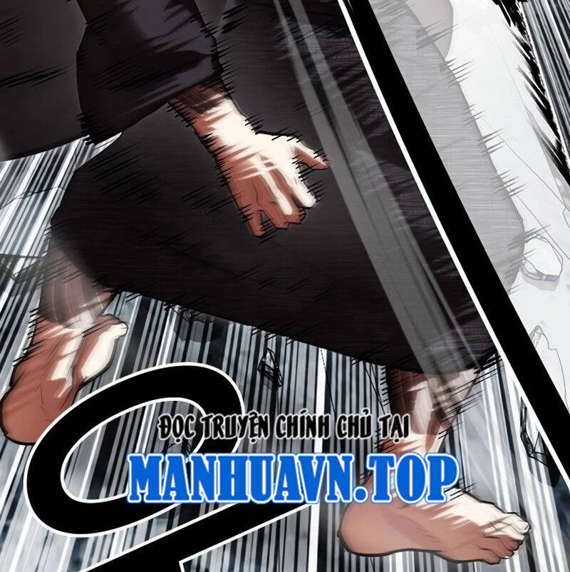 Hoán Đổi Diệu Kỳ Chapter 526 - Trang 73