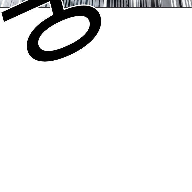 Hoán Đổi Diệu Kỳ Chapter 526 - Trang 74