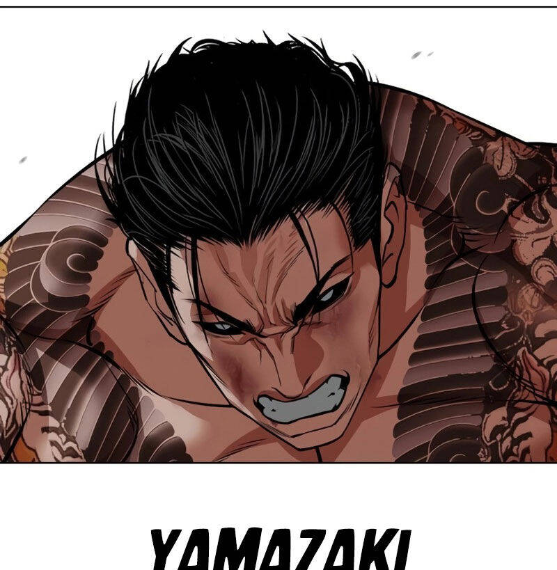 Hoán Đổi Diệu Kỳ Chapter 526 - Trang 75