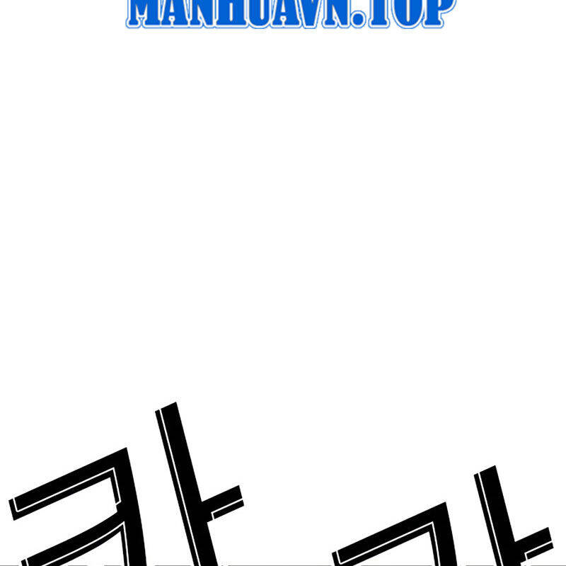 Hoán Đổi Diệu Kỳ Chapter 526 - Trang 79