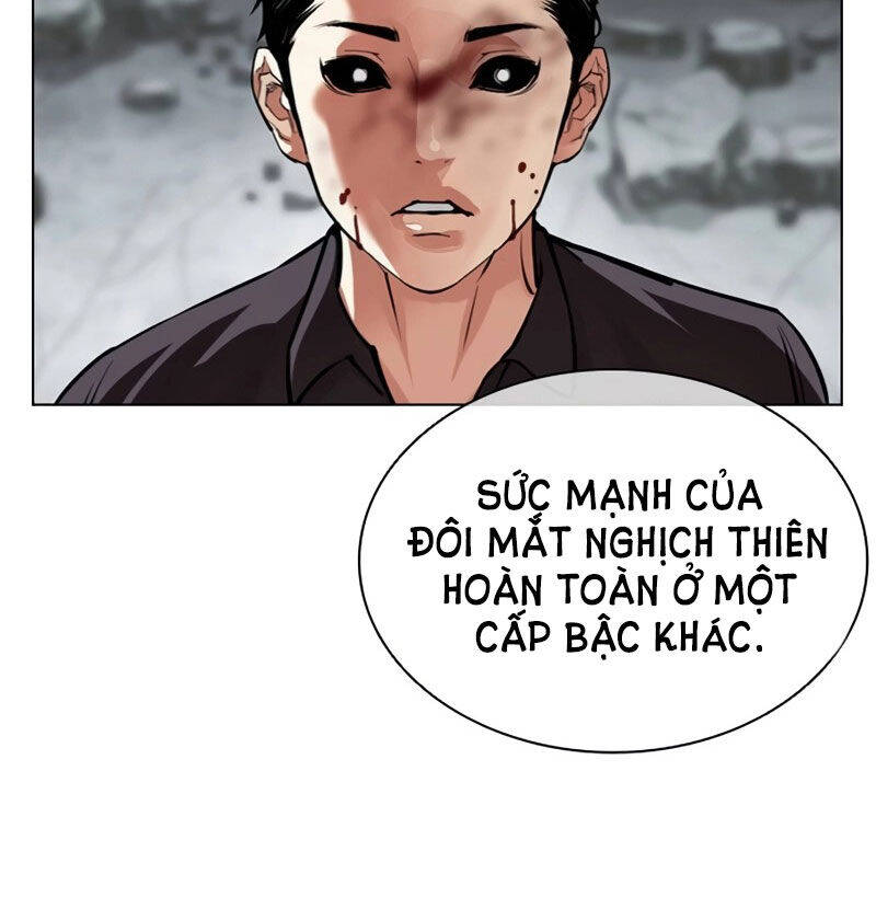 Hoán Đổi Diệu Kỳ Chapter 526 - Trang 8