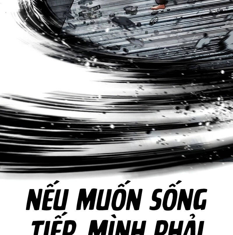 Hoán Đổi Diệu Kỳ Chapter 526 - Trang 81