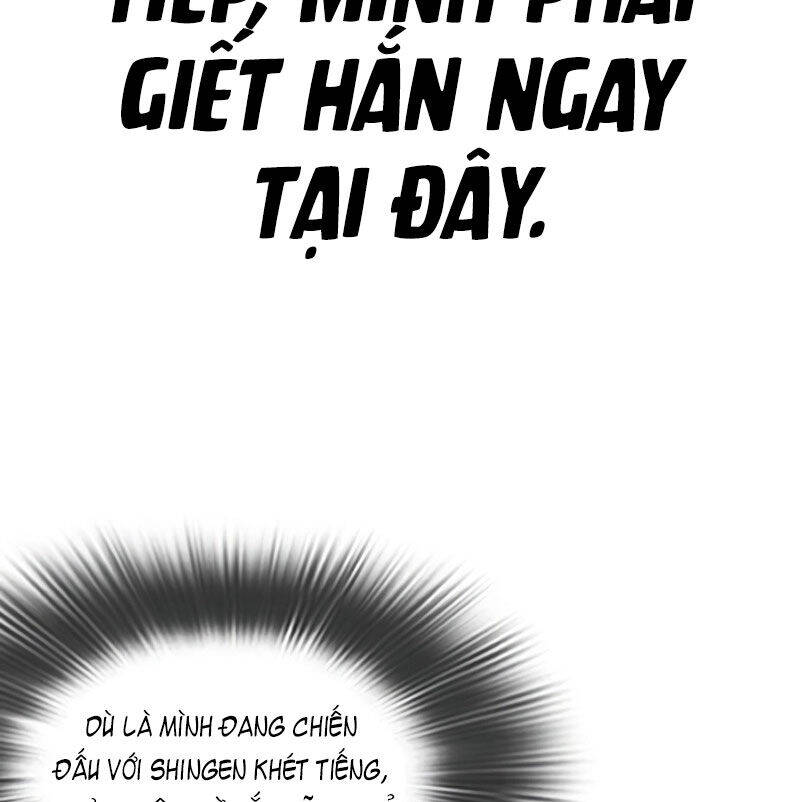 Hoán Đổi Diệu Kỳ Chapter 526 - Trang 82