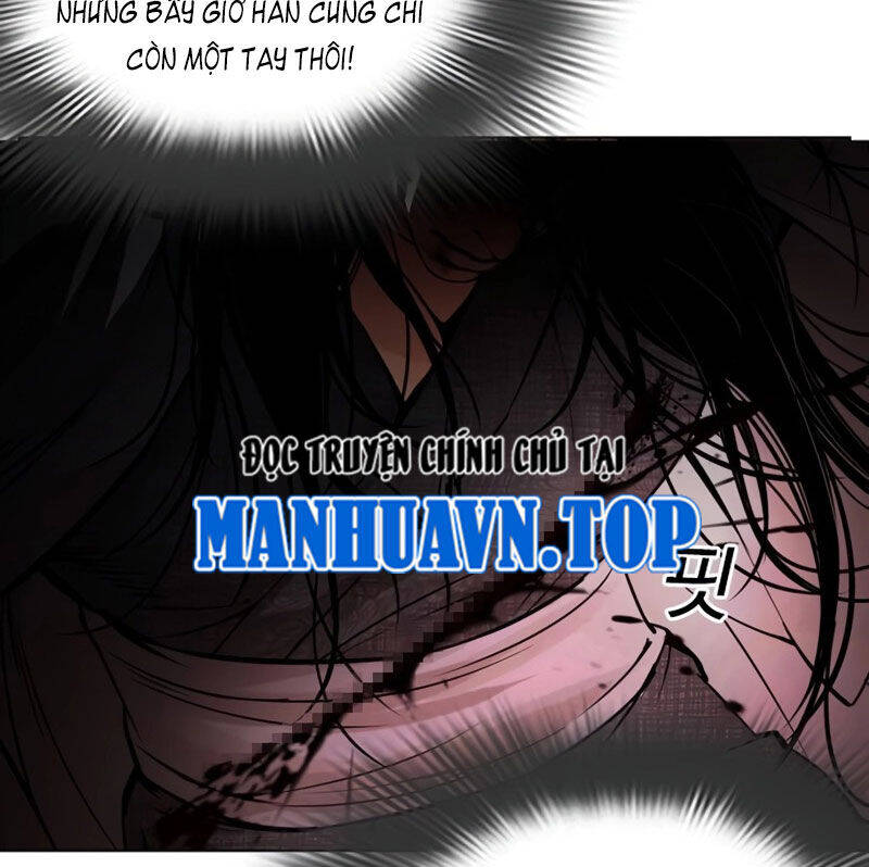 Hoán Đổi Diệu Kỳ Chapter 526 - Trang 83