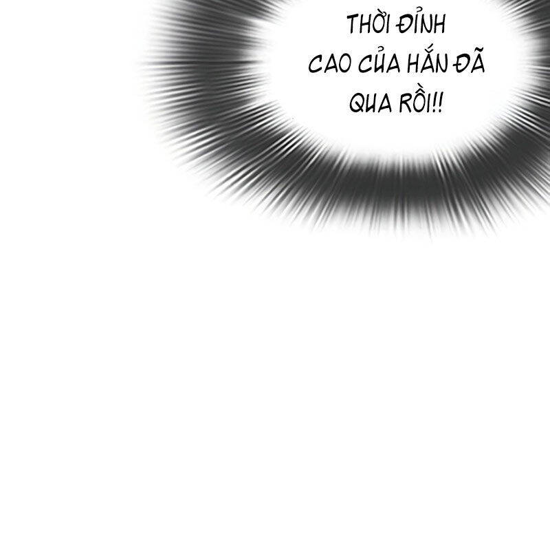 Hoán Đổi Diệu Kỳ Chapter 526 - Trang 84