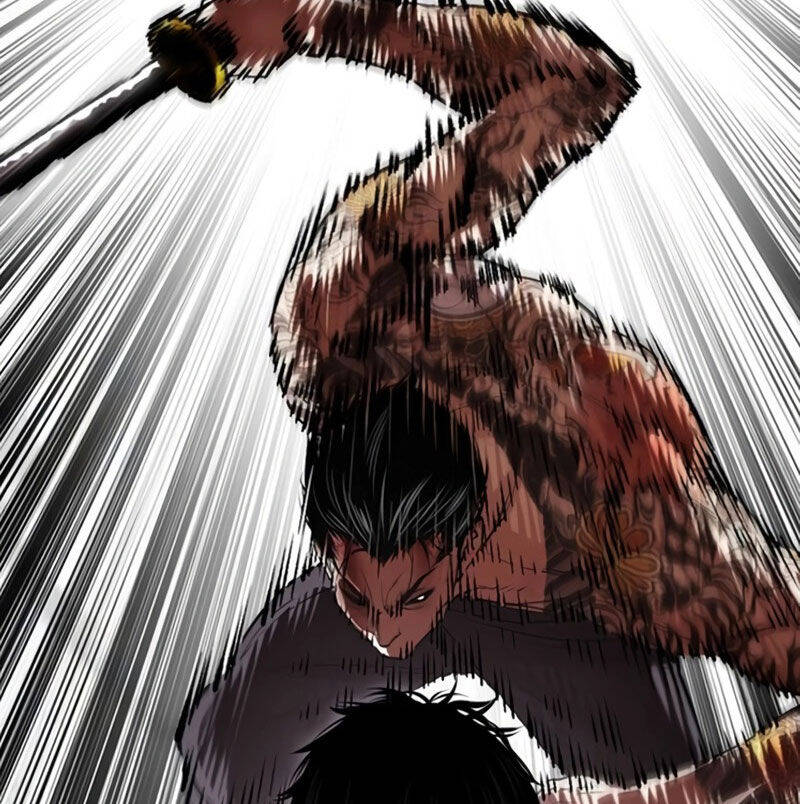 Hoán Đổi Diệu Kỳ Chapter 526 - Trang 86