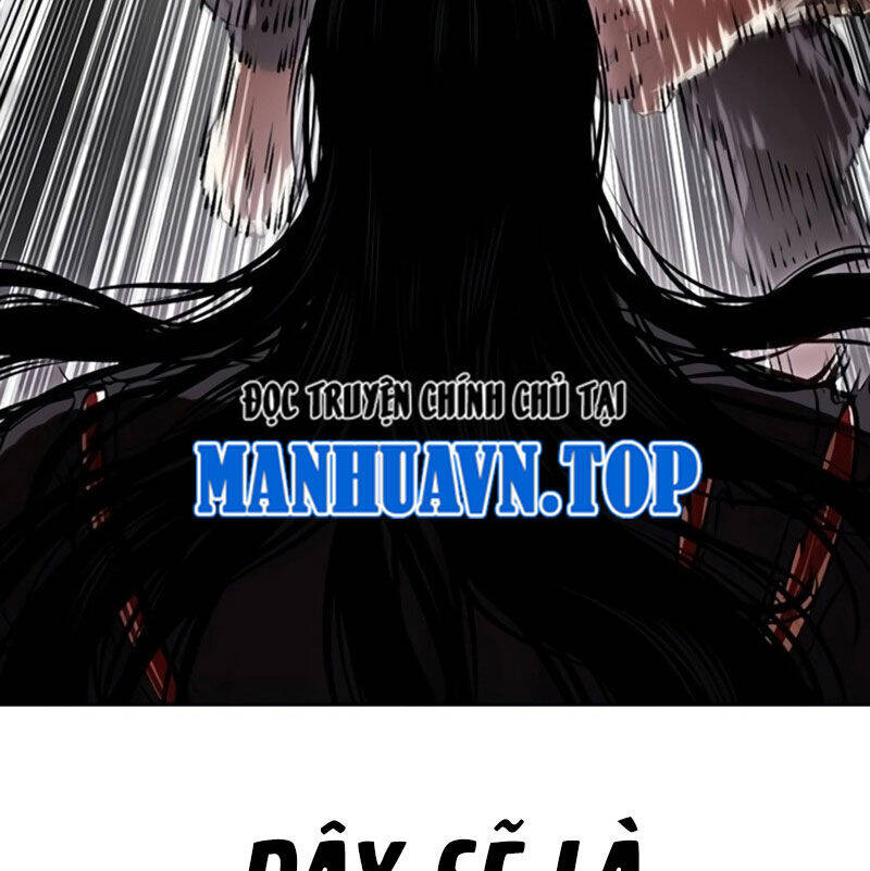 Hoán Đổi Diệu Kỳ Chapter 526 - Trang 87