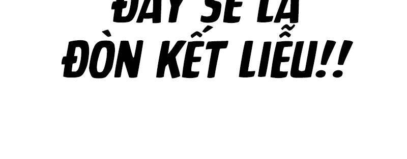 Hoán Đổi Diệu Kỳ Chapter 526 - Trang 88