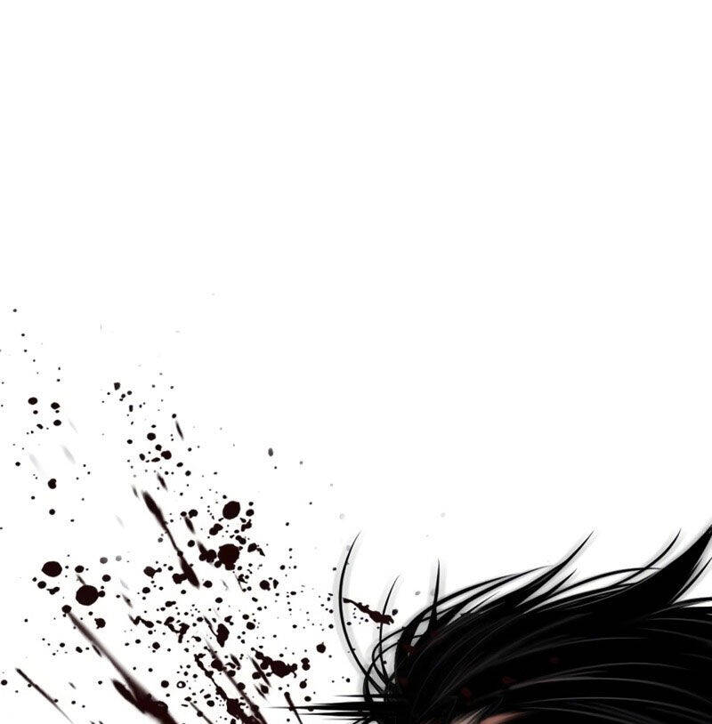 Hoán Đổi Diệu Kỳ Chapter 526 - Trang 89