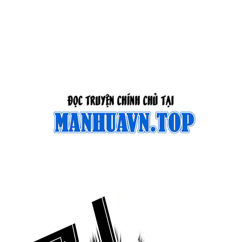 Hoán Đổi Diệu Kỳ Chapter 526 - Trang 91