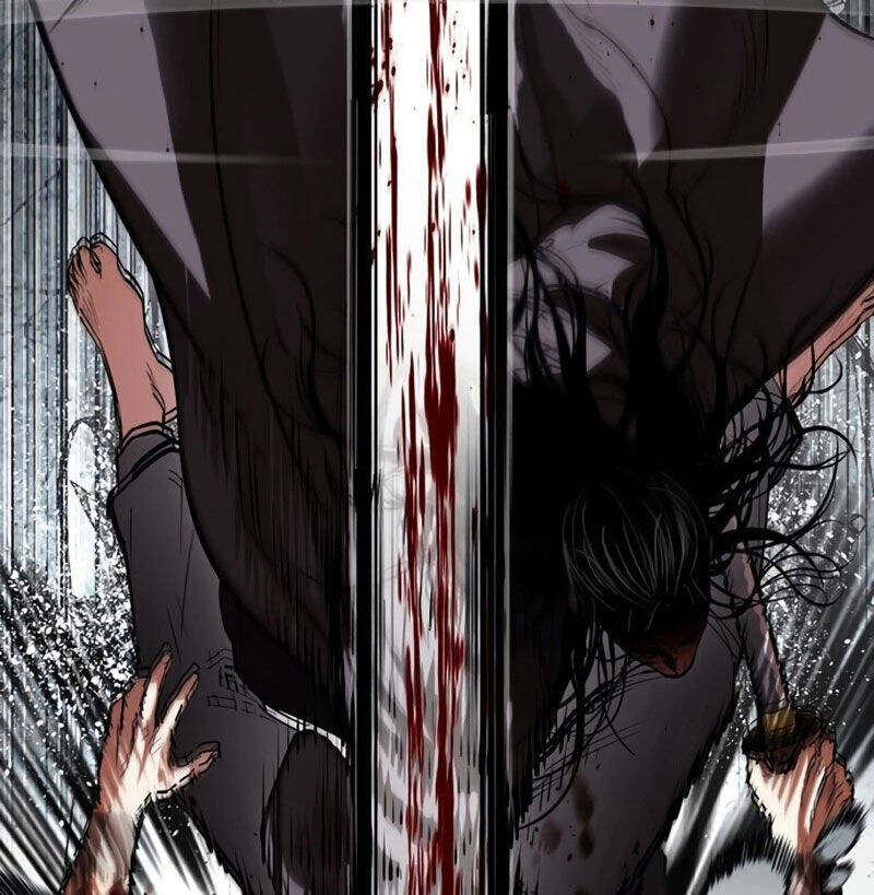 Hoán Đổi Diệu Kỳ Chapter 526 - Trang 93