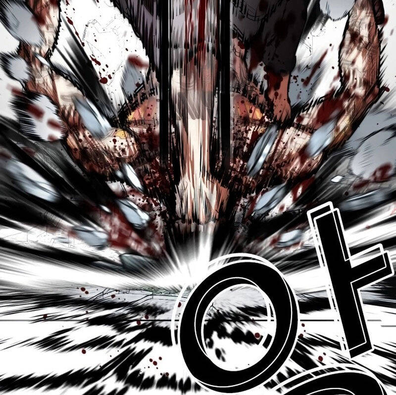 Hoán Đổi Diệu Kỳ Chapter 526 - Trang 94