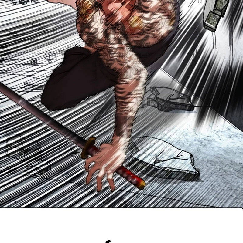 Hoán Đổi Diệu Kỳ Chapter 526 - Trang 98