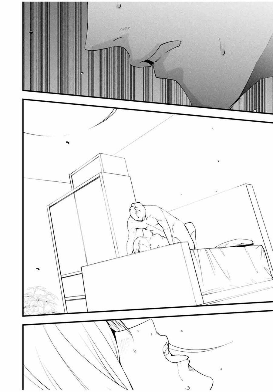 Tài Khoản Bí Mật Của Vợ Yêu - Chapter 11 - Page 15